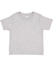 Toddler Tees