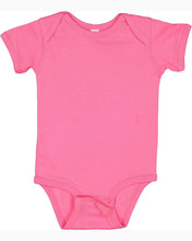 Infant Onesies