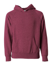 Hoodies (Kids)