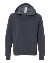 Hoodies (Kids)