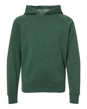 Hoodies (Kids)