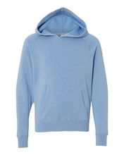 Hoodies (Kids)