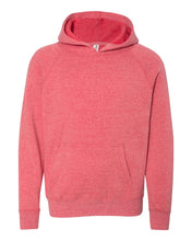 Hoodies (Kids)