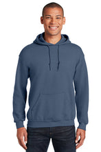 Hoodies (Unisex)