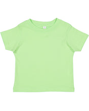 Toddler Tees