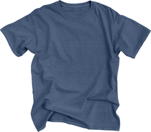 Canyonlands Mesa Arch Travel Poster SS