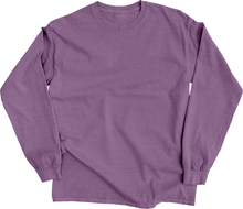 Thick Cool LS