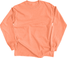 Thick Cool LS