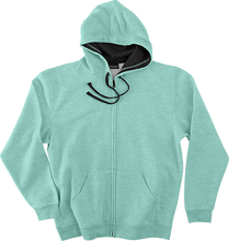 Kokopelli RC Destin Zipper Hoodie