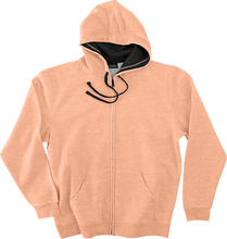 Kokopelli RC Destin Zipper Hoodie