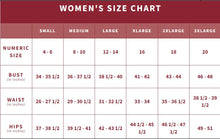 Ultraviolet Ladies' Tank