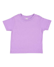 Toddler Tees
