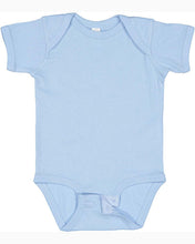 Infant Onesies