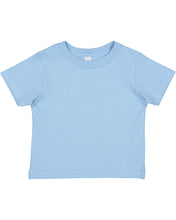 Toddler Tees