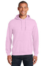 Hoodies (Unisex)