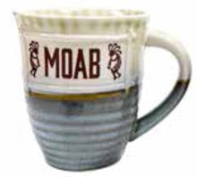 Ripple Mug