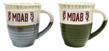 Ripple Mug
