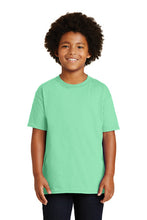 Basic Tees (Kids)