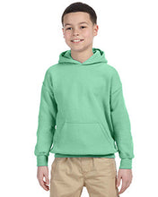 Hoodies (Kids)