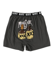 Moonshine Boxers