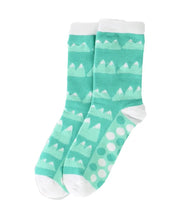 Mountain Crew Sock