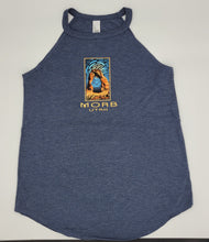 Mountain Window Ladies' Tank