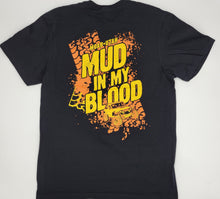 Mud In My Blood SS