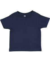 Toddler Tees