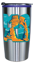Moab Stainless Tumbler