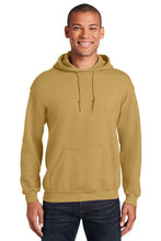 Hoodies (Unisex)