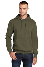 Hoodies (Extended Sizes)