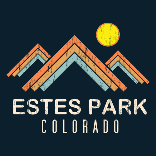 Big 3 Mtn Zipper Hoodie