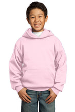 Hoodies (Kids)