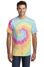 Tie Dye Tees (Unisex)