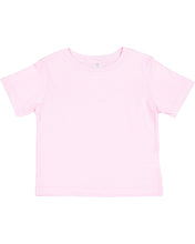 Toddler Tees