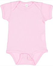 Infant Onesies