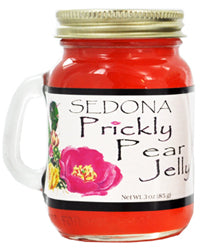 Prickly Pear 5oz Shaker