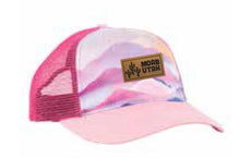 Ranges Youth Trucker