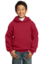 Hoodies (Kids)