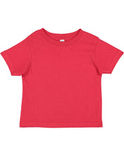 Toddler Tees