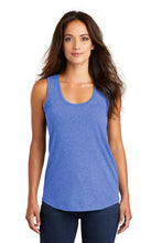 Tanks (Ladies)
