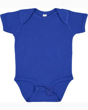 Infant Onesies