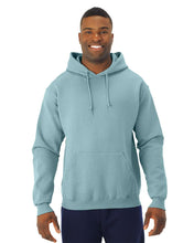 Hoodies (Unisex)