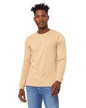Long Sleeves (Unisex)