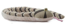 Wild Onez Timber Rattler 54"