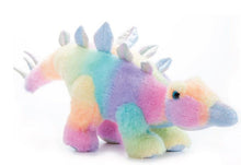 Ombrez Stegosaurus 17"