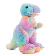 Ombrez T-Rex 17"