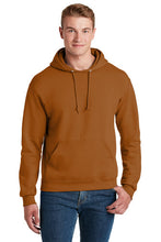Hoodies (Extended Sizes)