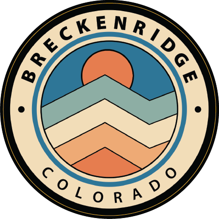 Circ Zag Home Coaster