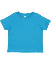 Toddler Tees